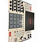 Used Akai Professional MPC x oc Production Controller thumbnail