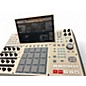 Used Akai Professional MPC x oc Production Controller