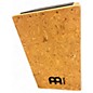 Used MEINL Woodcraft Series Cajon Makah Burl Cajon
