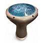 Used Alexandria Doumbek Hand Drum thumbnail