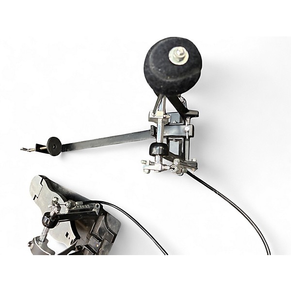 Used Gibraltar G3GCP Cajon Pedal