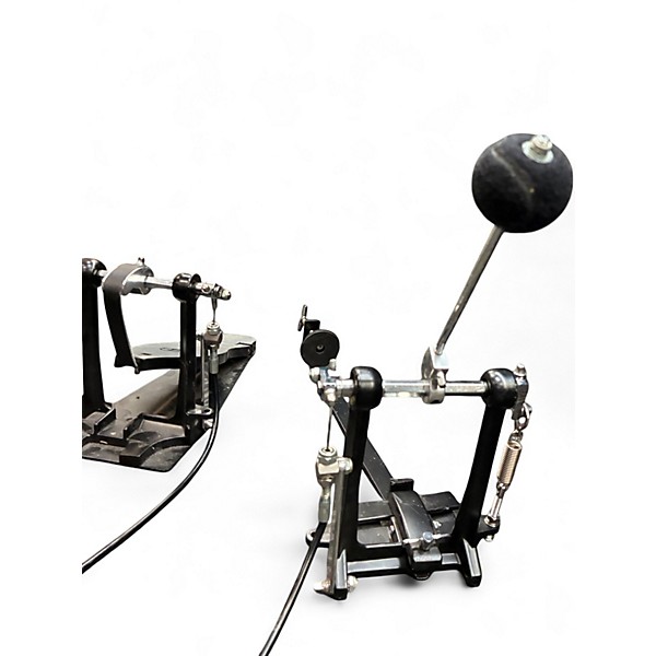 Used Gibraltar G3GCP Cajon Pedal