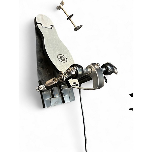 Used Gibraltar G3GCP Cajon Pedal