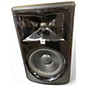 Used JBL 308P MKII PAIR Powered Monitor
