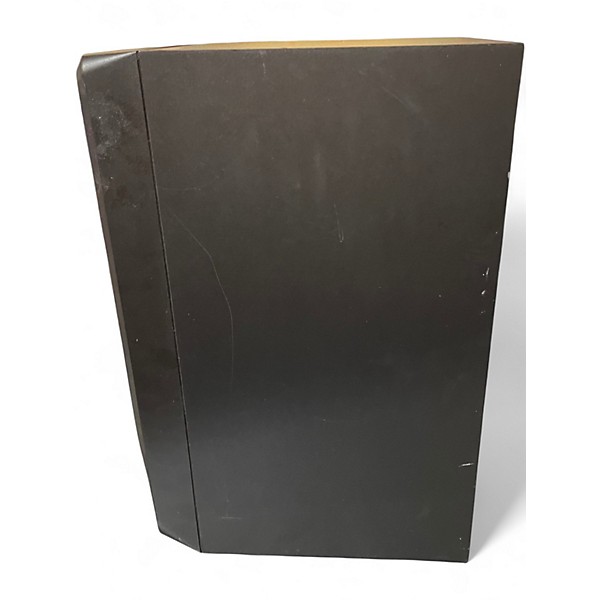 Used JBL 308P MKII PAIR Powered Monitor