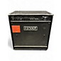 Used Fender Rumble 150 150W Bass Amp Head thumbnail