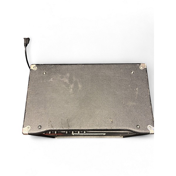 Used Fender Rumble 150 150W Bass Amp Head