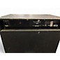 Used Fender Rumble 150 150W Bass Amp Head