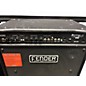 Used Fender Rumble 150 150W Bass Amp Head