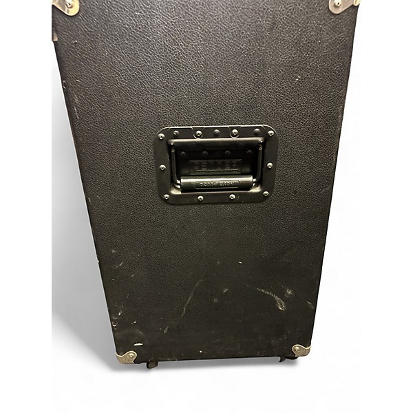 Used Fender Rumble 150 150W Bass Amp Head