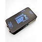 Used Whirlwind IMP 2 Direct Box thumbnail