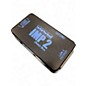 Used Whirlwind IMP 2 Direct Box
