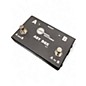 Used Live Wire Solutions ABY Box Pedal