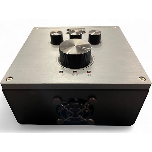 Used Seymour Duncan POWERSTAGE 170 Guitar Power Amp