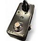 Used TC Electronic Ditto Looper Pedal thumbnail
