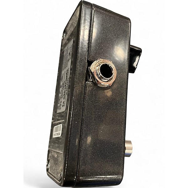 Used TC Electronic Ditto Looper Pedal