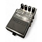 Used BOSS RV6 Digital Reverb Effect Pedal thumbnail