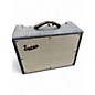 Used Supro Keeley Custom 10 25W 1x10 Tube Guitar Combo Amp thumbnail