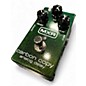 Used MXR Carbon Copy Effect Pedal thumbnail