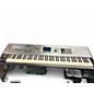 Used Roland FANTOM S88 Keyboard Workstation thumbnail