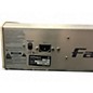 Used Roland FANTOM S88 Keyboard Workstation
