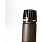 Used Shure SM57LC Dynamic Microphone