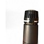 Used Shure SM57LC Dynamic Microphone