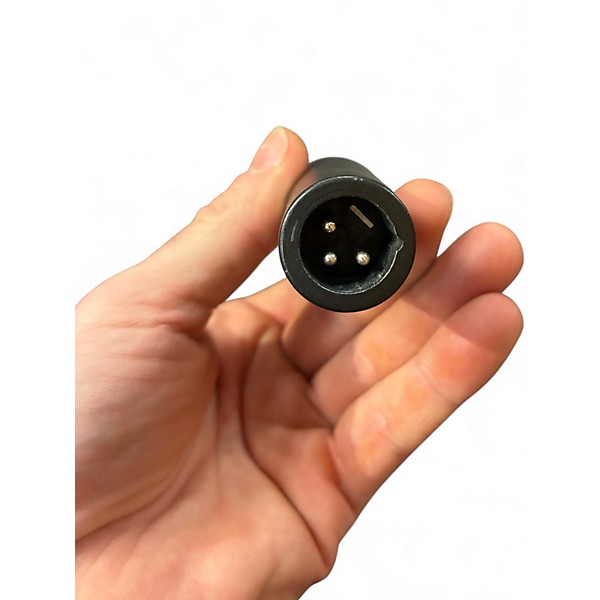 Used Shure SM57LC Dynamic Microphone