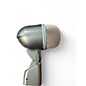 Used Shure Beta 52A Drum Microphone thumbnail