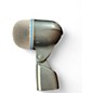 Used Shure Beta 52A Drum Microphone