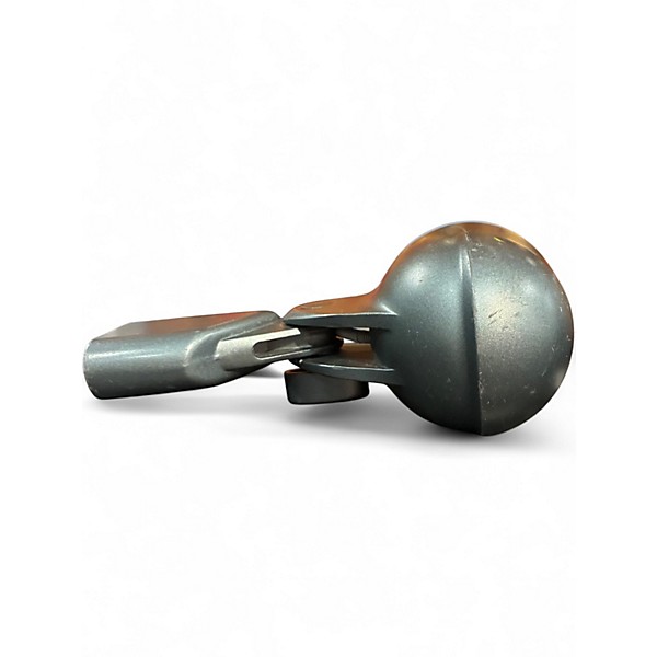 Used Shure Beta 52A Drum Microphone