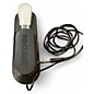 Used Proline SUSTAIN PEDAL Sustain Pedal
