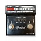 Used Radial Engineering BIGSHOT EFX Pedal thumbnail