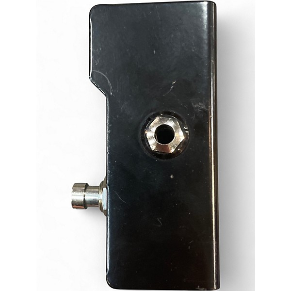 Used Radial Engineering BIGSHOT EFX Pedal