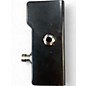 Used Radial Engineering BIGSHOT EFX Pedal