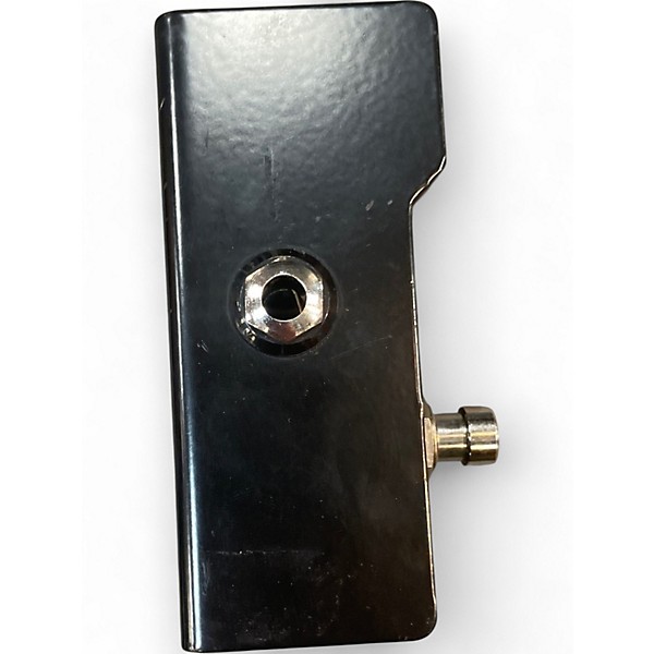 Used Radial Engineering BIGSHOT EFX Pedal