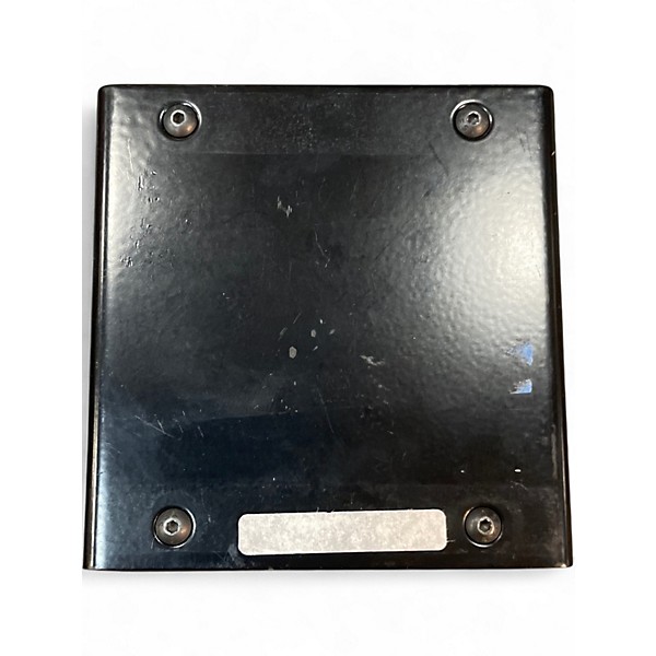 Used Radial Engineering BIGSHOT EFX Pedal