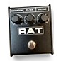 Used ProCo Rat Distortion Effect Pedal thumbnail