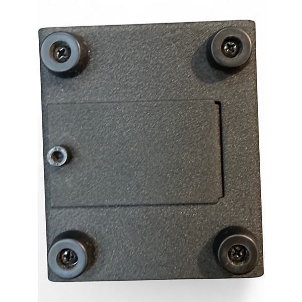 Used ProCo Rat Distortion Effect Pedal