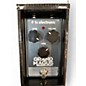 Used TC Electronic Grand Magus Distortion Effect Pedal thumbnail