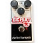 Used Electro-Harmonix Nano Big Muff Distortion Effect Pedal thumbnail
