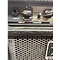 Used Peavey Max 158 1X8 15W Bass Combo Amp