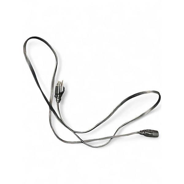 Used Peavey Max 158 1X8 15W Bass Combo Amp