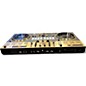 Used Pioneer DJ DDJREV7 Limited Edition Gold DJ Controller