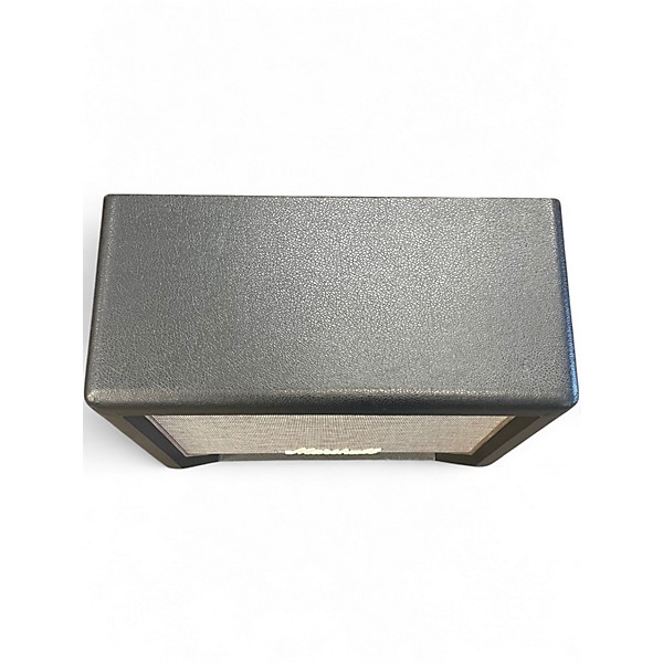 Used Marshall Origin 212A Guitar Cabinet