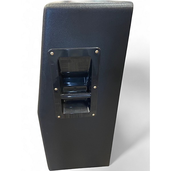 Used Marshall Origin 212A Guitar Cabinet