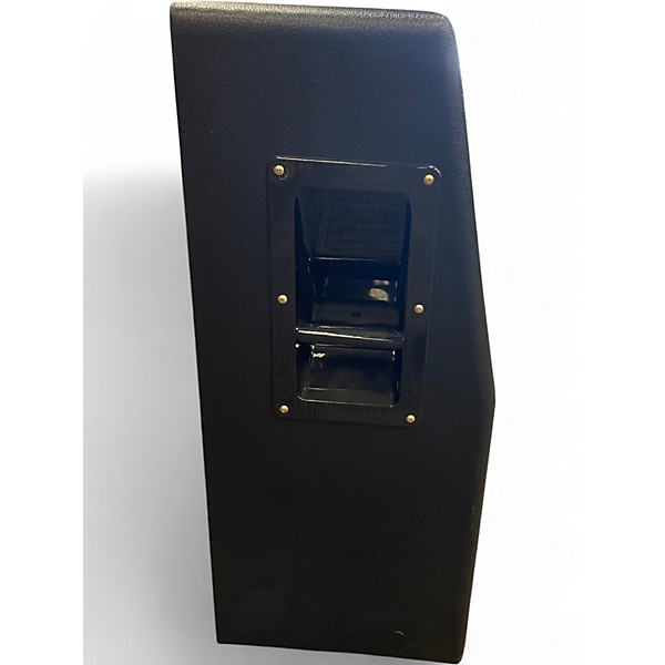 Used Marshall Origin 212A Guitar Cabinet