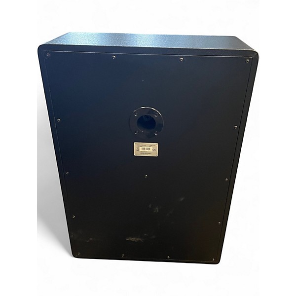 Used Marshall Origin 212A Guitar Cabinet