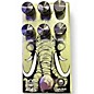 Used Walrus Audio Ages Five-State Overdrive Effect Pedal thumbnail
