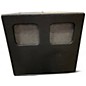 Used Motion Sound srv-112 Guitar Cabinet